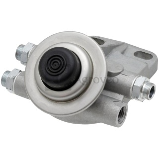 Głowica filtra 56799021