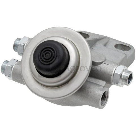 Głowica filtra 56799021