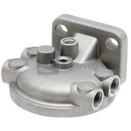 Głowica filtra 5679934 090071