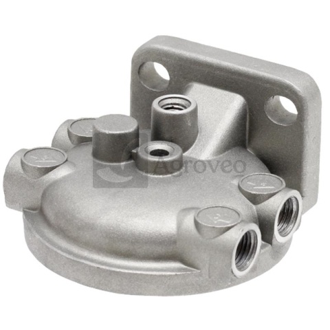 Głowica filtra 5679934 090071