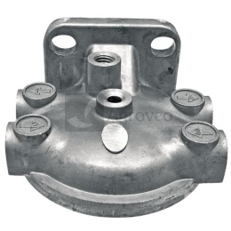 Głowica filtra 5679935 090072