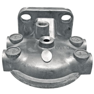 Głowica filtra 5679935 090072