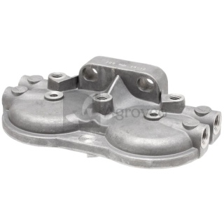 Głowica filtra 5679936 090319