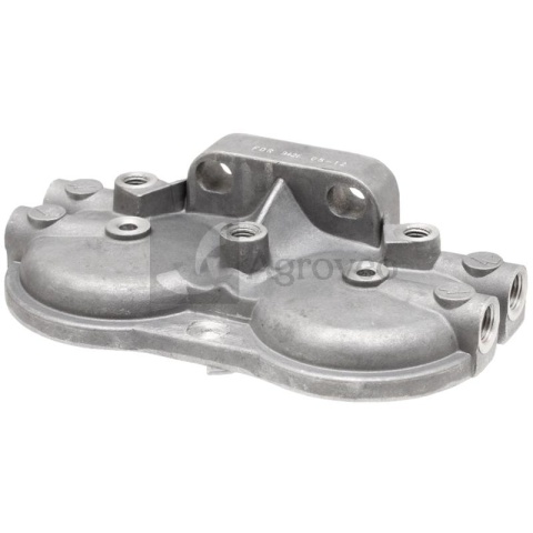 Głowica filtra 5679936 090319