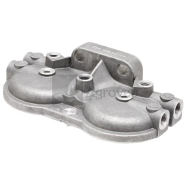 Głowica filtra 5679937 090320