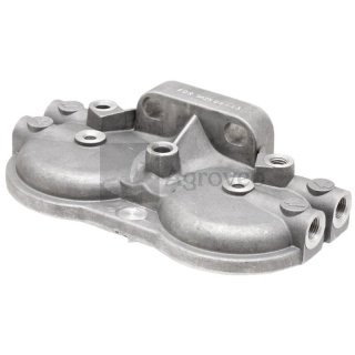 Głowica filtra 5679937 090320