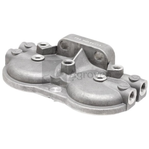 Głowica filtra 5679937 090320