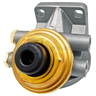 Głowica filtra 5679938 090316