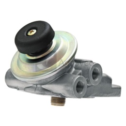 Głowica filtra 5679994