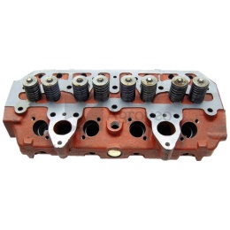 Głowica silnika 38002984 3044490R91