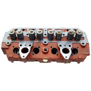 Głowica silnika 38002984 3044490R91