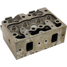 Głowica silnika 38006883 F824200211250