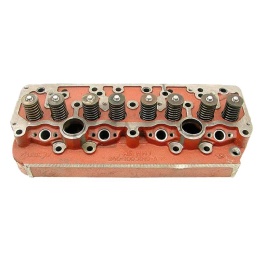 Głowica silnika 7002401003012A102 2401003012A102