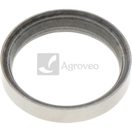 Gniazdo zaworu 38017843 162000040718