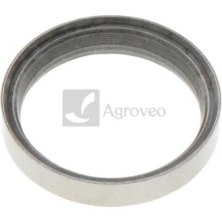 Gniazdo zaworu 38017843 162000040718