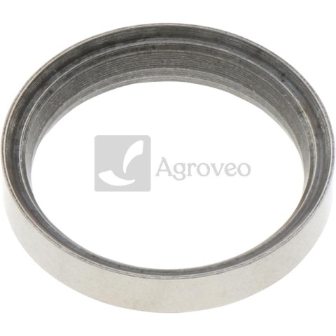 Gniazdo zaworu 38017843 162000040718