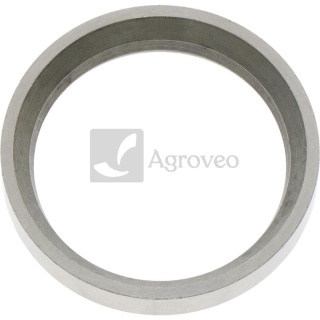 Gniazdo zaworu 38017844 162000040740