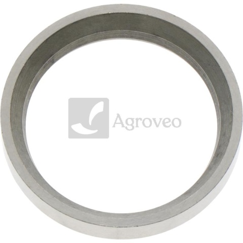 Gniazdo zaworu 38017844 162000040740