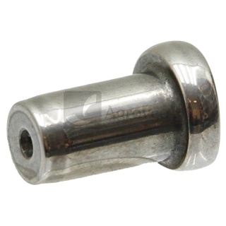 Grzybek dociskowy 38004670 02236578