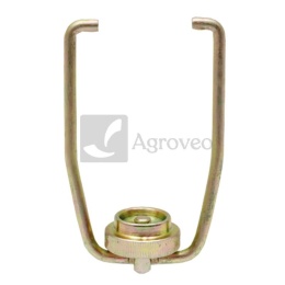 Kabłąk 56799141 2447010027