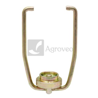 Kabłąk 56799141 2447010027