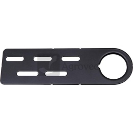 Kabłąk montażowy MK 380C1762445