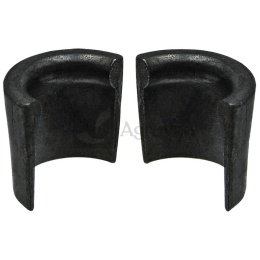 Klin zaciskowy kpl. 38002849 J901177