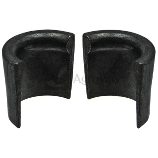 Klin zaciskowy kpl. 38002849 J901177