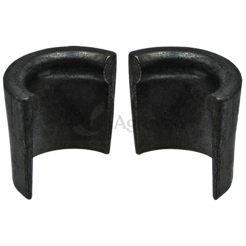 Klin zaciskowy kpl. 38002849 J901177