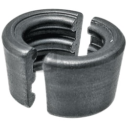 Klin zaciskowy kpl. 38004054 02108102, 01179938