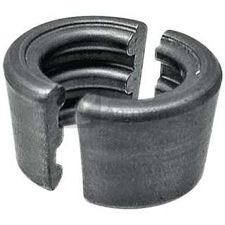 Klin zaciskowy kpl. 38004054 02108102, 01179938