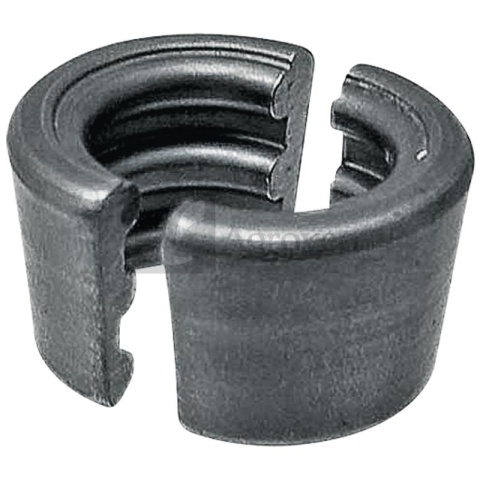 Klin zaciskowy kpl. 38004054 02108102, 01179938