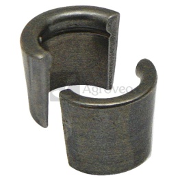 Klin zaciskowy kpl. 38006500 F824200410170