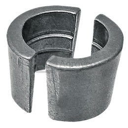 Klin zaciskowy kpl. 38012066 T20077