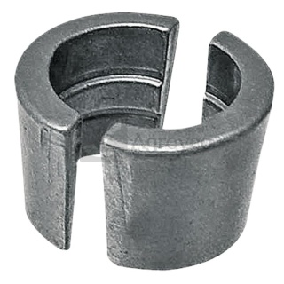 Klin zaciskowy kpl. 38012066 T20077