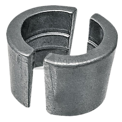 Klin zaciskowy kpl. 38012066 T20077