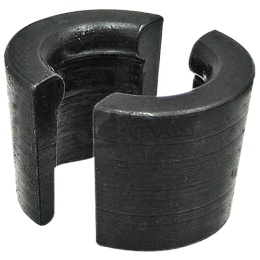 Klin zaciskowy kpl. 38015515 293047A1, 736453M1