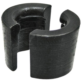 Klin zaciskowy kpl. 38015515 293047A1, 736453M1