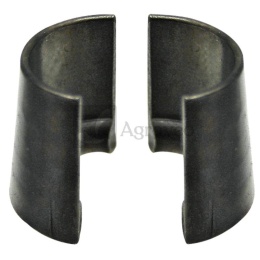 Klin zaciskowy kpl. 38015520 162000050704, V836646382