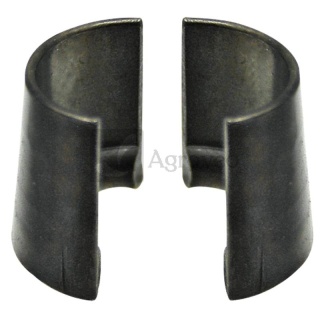 Klin zaciskowy kpl. 38015520 162000050704, V836646382