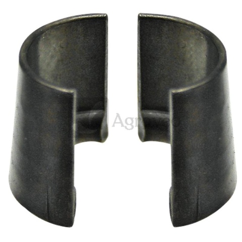 Klin zaciskowy kpl. 38015520 162000050704, V836646382