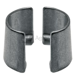 Klin zaciskowy kpl. 38015526 4222141M1