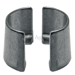 Klin zaciskowy kpl. 38015526 4222141M1