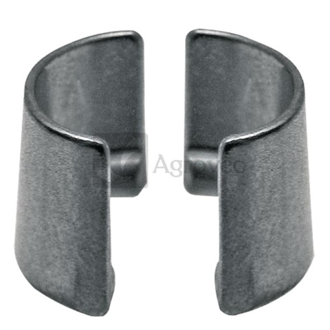 Klin zaciskowy kpl. 38015526 4222141M1