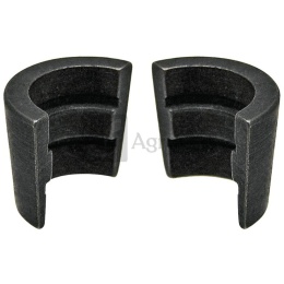 Klin zaciskowy kpl. 38016690 3120530127