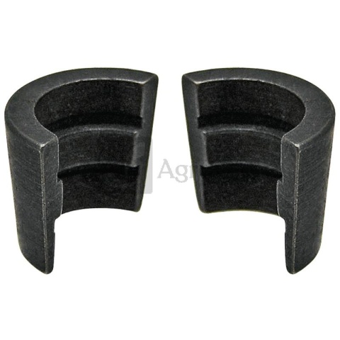 Klin zaciskowy kpl. 38016690 3120530127