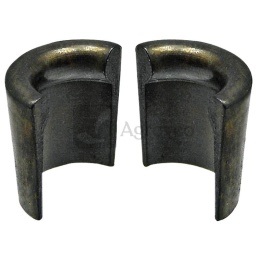 Klin zaciskowy kpl. 38017129 14196670