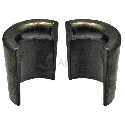 Klin zaciskowy kpl. 38017129 14196670