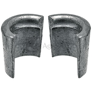 Klin zaciskowy kpl. 38021219 131100050013