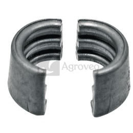 Klin zaciskowy kpl. 38060101 F139207210500